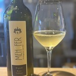 Ristorante うきち - 