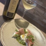 Ristorante うきち - 