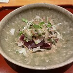 二十四節季 朔 - 