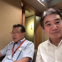 ぎんざ 一二岐 - 