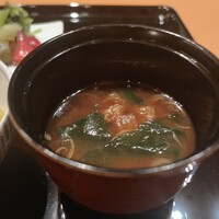 日本料理 水簾 - 