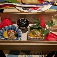 さ行 - 