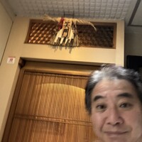 ぎんざ 一二岐 - 