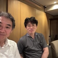 ぎんざ 一二岐 - 