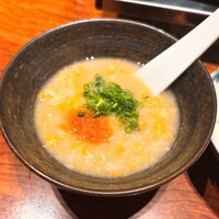 とり田 博多本店 - 