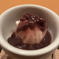 日本料理 水簾 - 