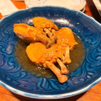 とり田 博多本店 - 