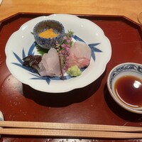 二十四節季 朔 - 