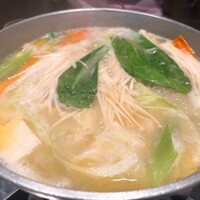 とり田 博多本店 - 