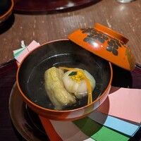 さ行 - 
