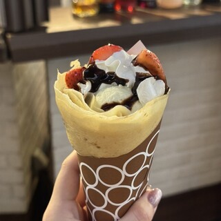 モア 4 カフェ_0