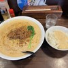 札幌ラーメン 川ばた 今江店