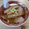 食事・喫茶 するが