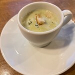 暴走熟成肉庫　肉アバンギャルド - 