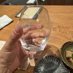 にほん酒日和 - 