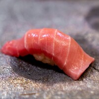 鮨 龍馬 - 
