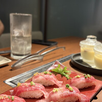 肉料理 KOJIRO - 