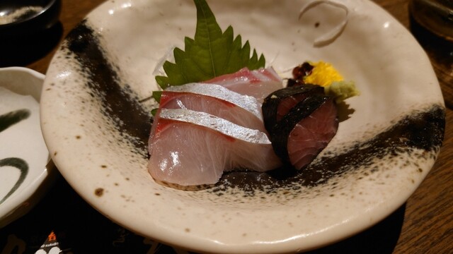 Tsuki no Kurabito photo 2