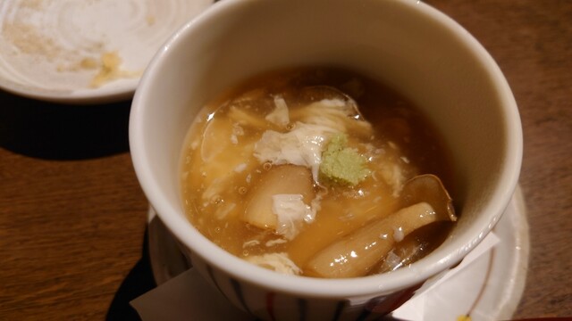 Tsuki no Kurabito photo 3