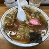 にのみやラーメン