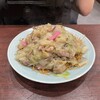 長崎飯店 渋谷店