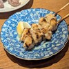 Tosaka-na Dining Gosso - 