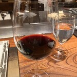 築地鉄板焼 Kurosawa - 