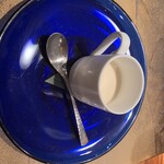 築地鉄板焼 Kurosawa - 