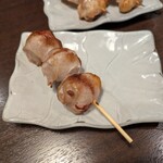 やきとり家すみれ 蒲田店 - 