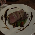 イタリアンバル　2538 - 