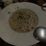 イタリアンバル　2538 - 