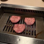 焼肉矢澤 京都 - 