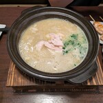 やきとり家すみれ 蒲田店 - 