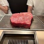 焼肉矢澤 京都 - 