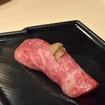 焼肉矢澤 京都 - 