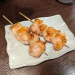 やきとり家すみれ 蒲田店 - 