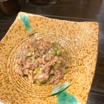 板くら慎之輔 - 