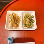 板くら慎之輔 - 