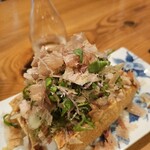 丹想庵　健次郎 - 