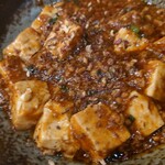 八丈島創作郷土居酒屋 エイト - 