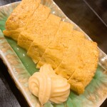 板くら慎之輔 - 