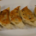 八丈島創作郷土居酒屋 エイト - 