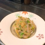 板くら慎之輔 - 