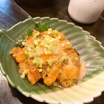 板くら慎之輔 - 