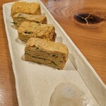 丹想庵　健次郎 - 