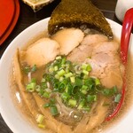 板くら慎之輔 - 