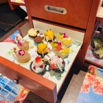 MYPLACE CAFE ＆ BAR - 