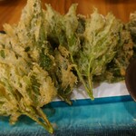 八丈島創作郷土居酒屋 エイト - 