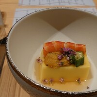 個室和食 東山 東京駅前店 - 