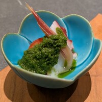atelier HANADA - 